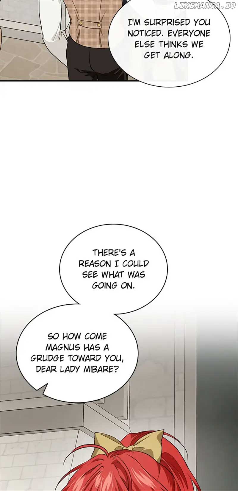 Finding My Father’s Son Chapter 66 264 02