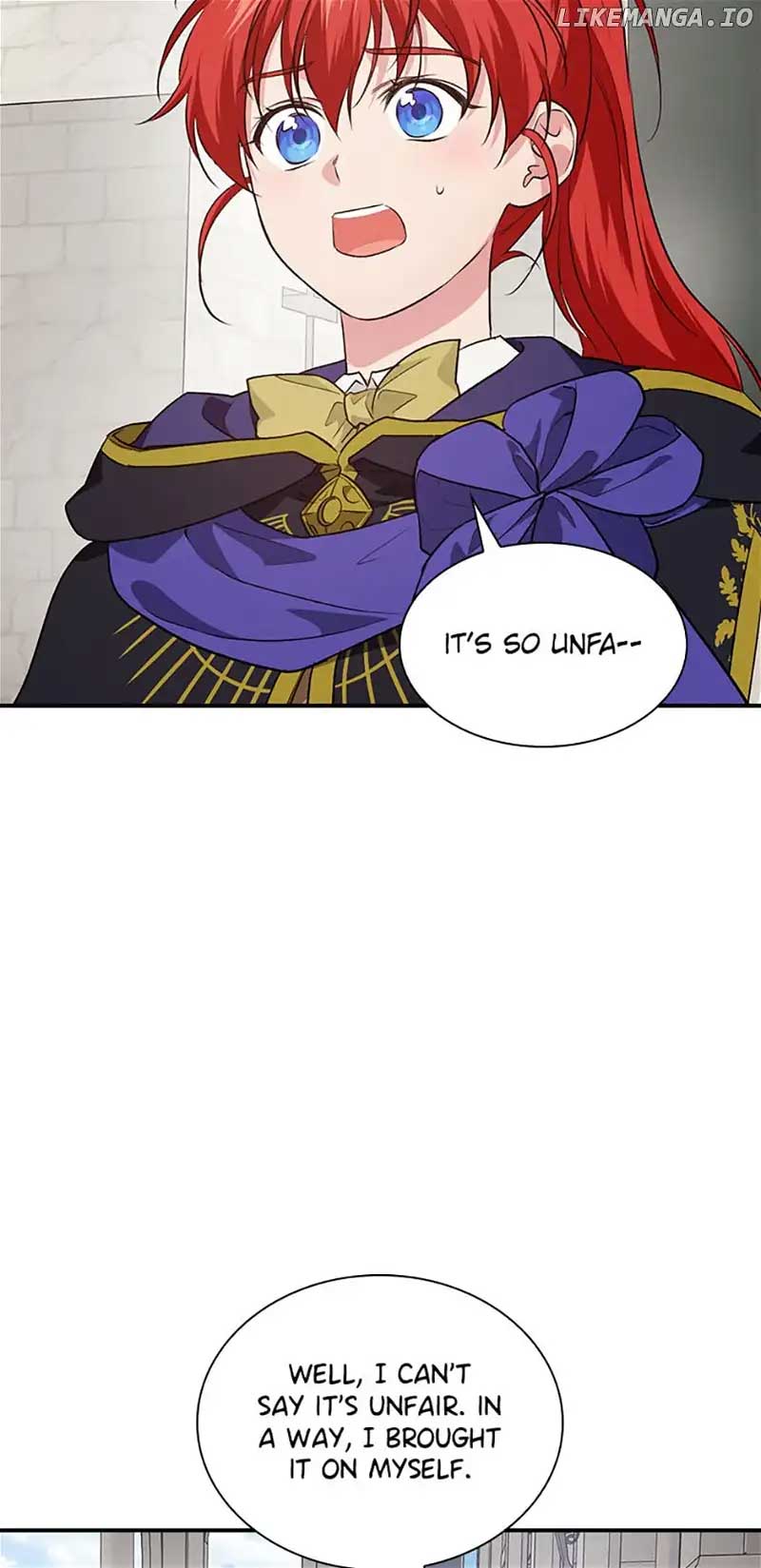 Finding My Father’s Son Chapter 66 265 03