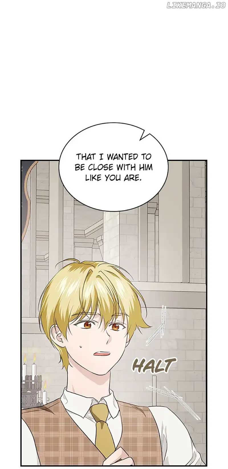 Finding My Father’s Son Chapter 66 271 09