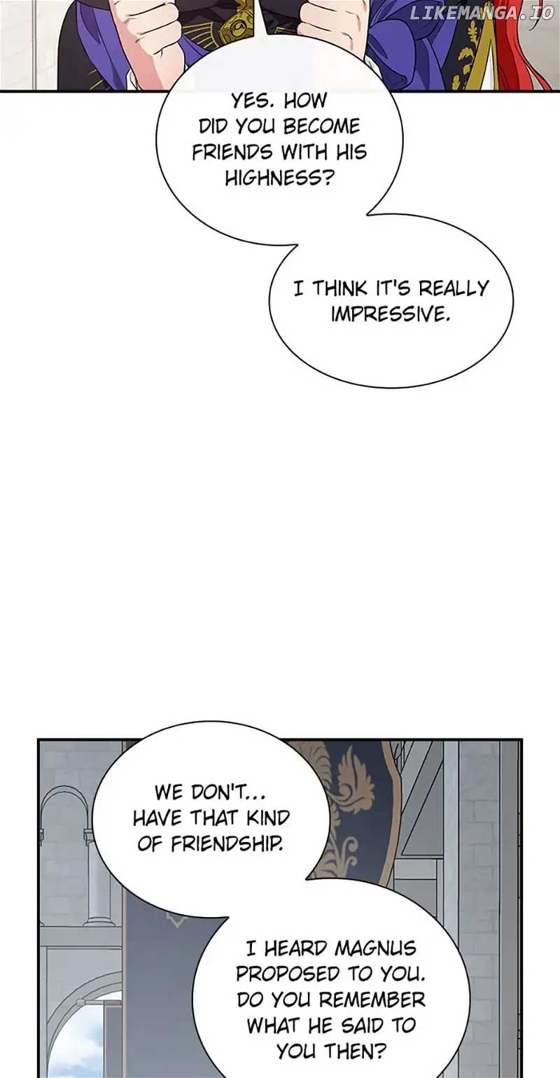 Finding My Father’s Son Chapter 66 274 12