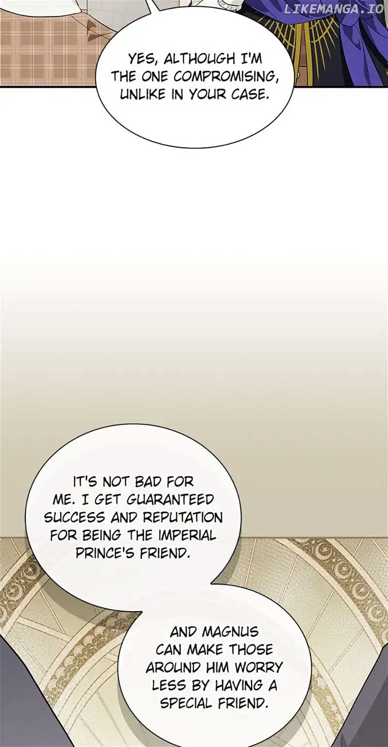 Finding My Father’s Son Chapter 66 278 16