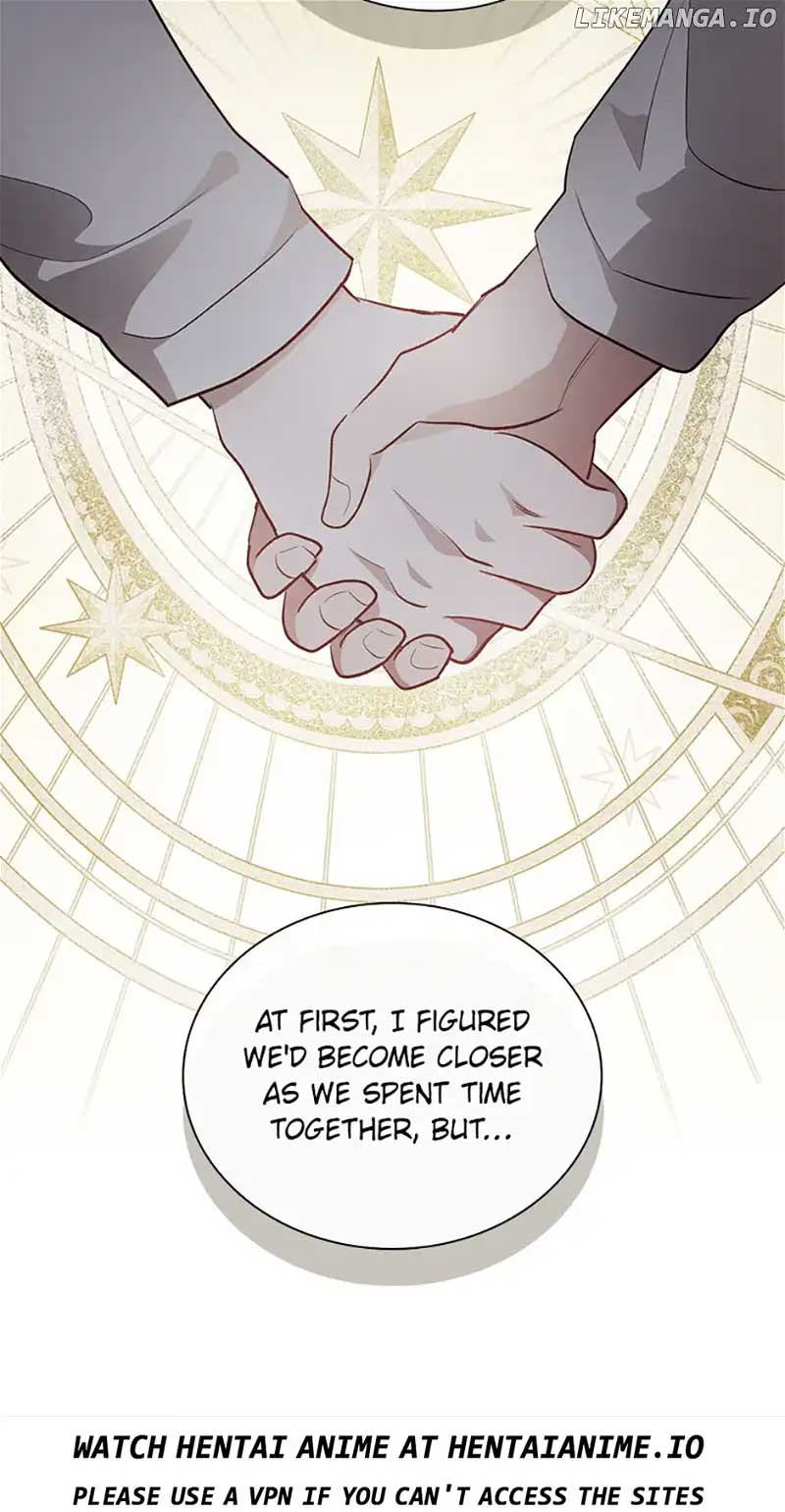 Finding My Father’s Son Chapter 66 279 17