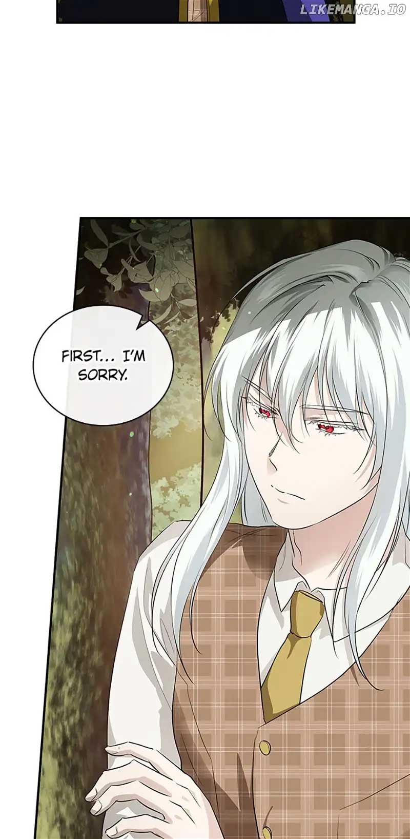 Finding My Father’s Son Chapter 66 295 33