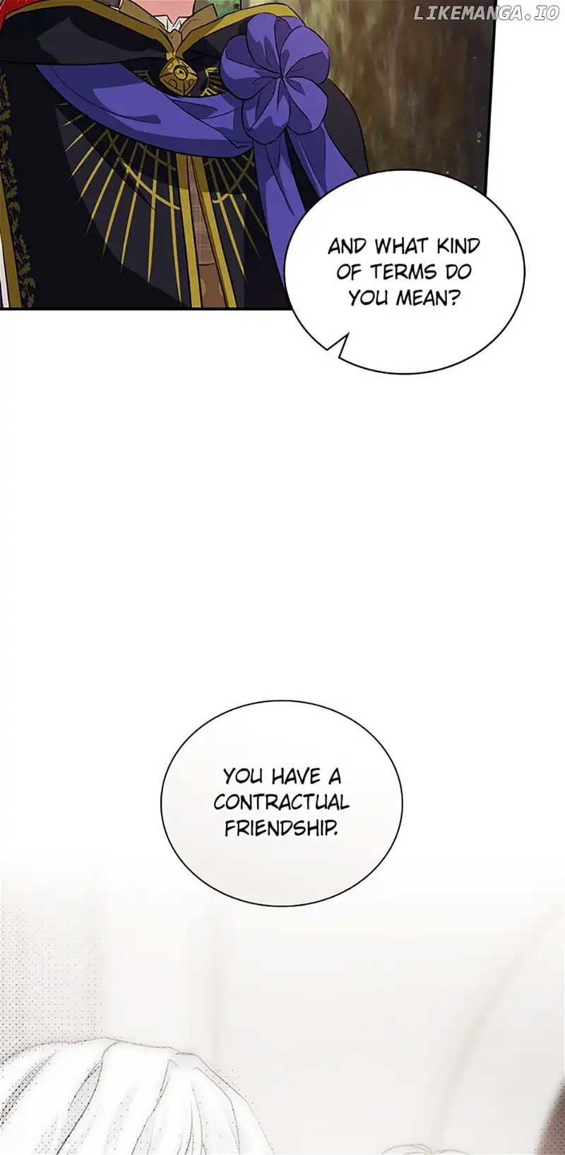 Finding My Father’s Son Chapter 66 297 35