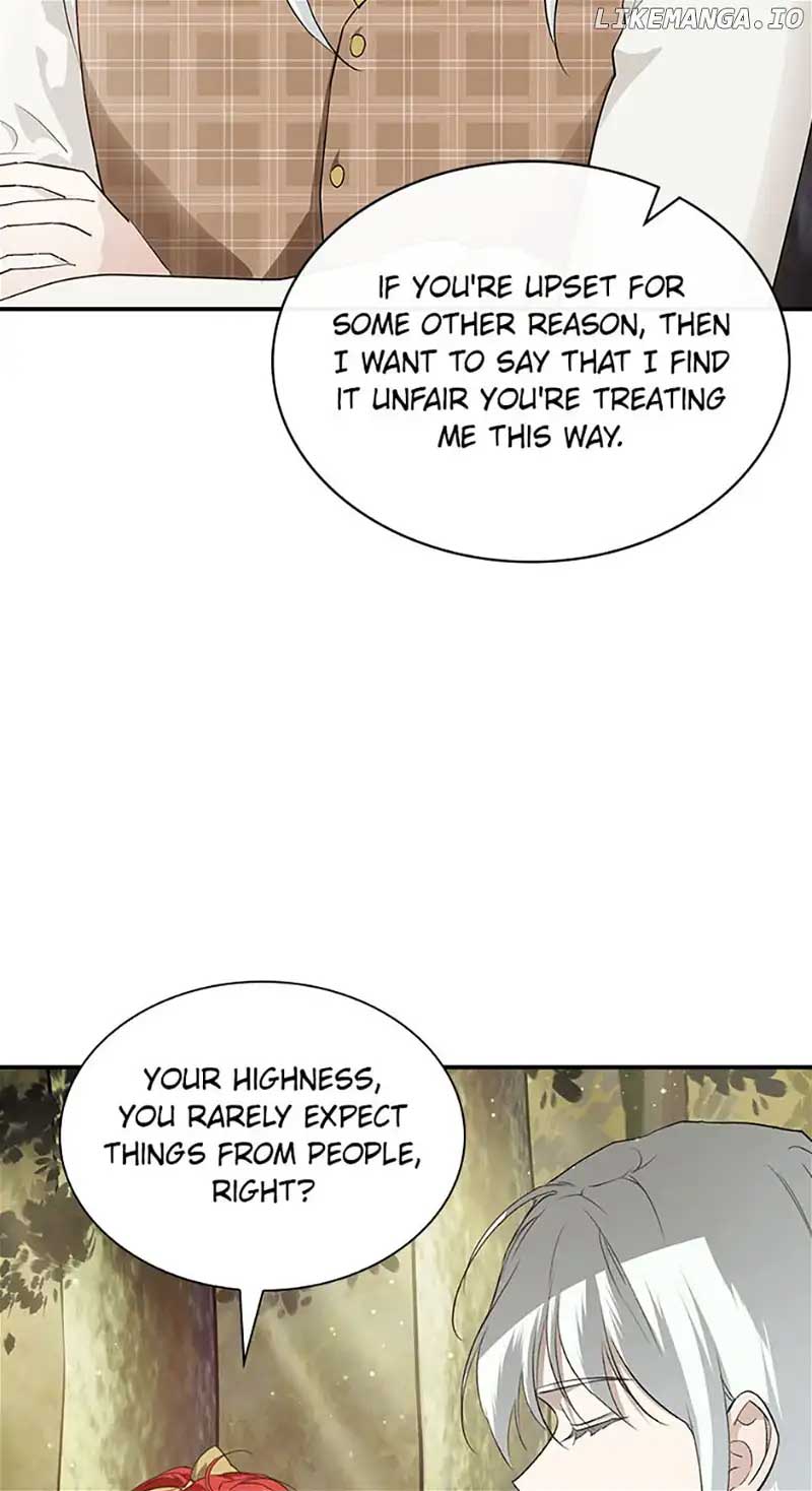 Finding My Father’s Son Chapter 66 300 38