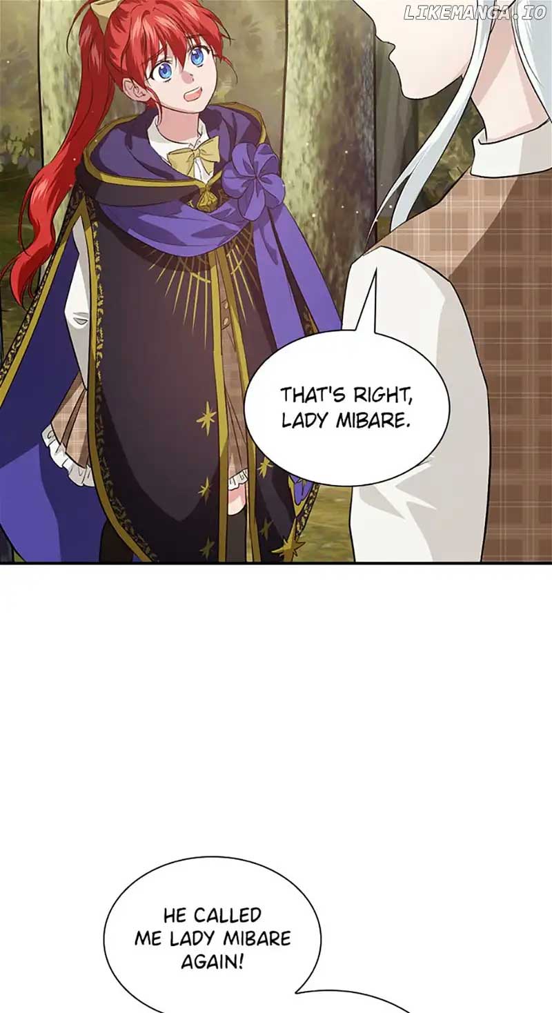 Finding My Father’s Son Chapter 66 301 39