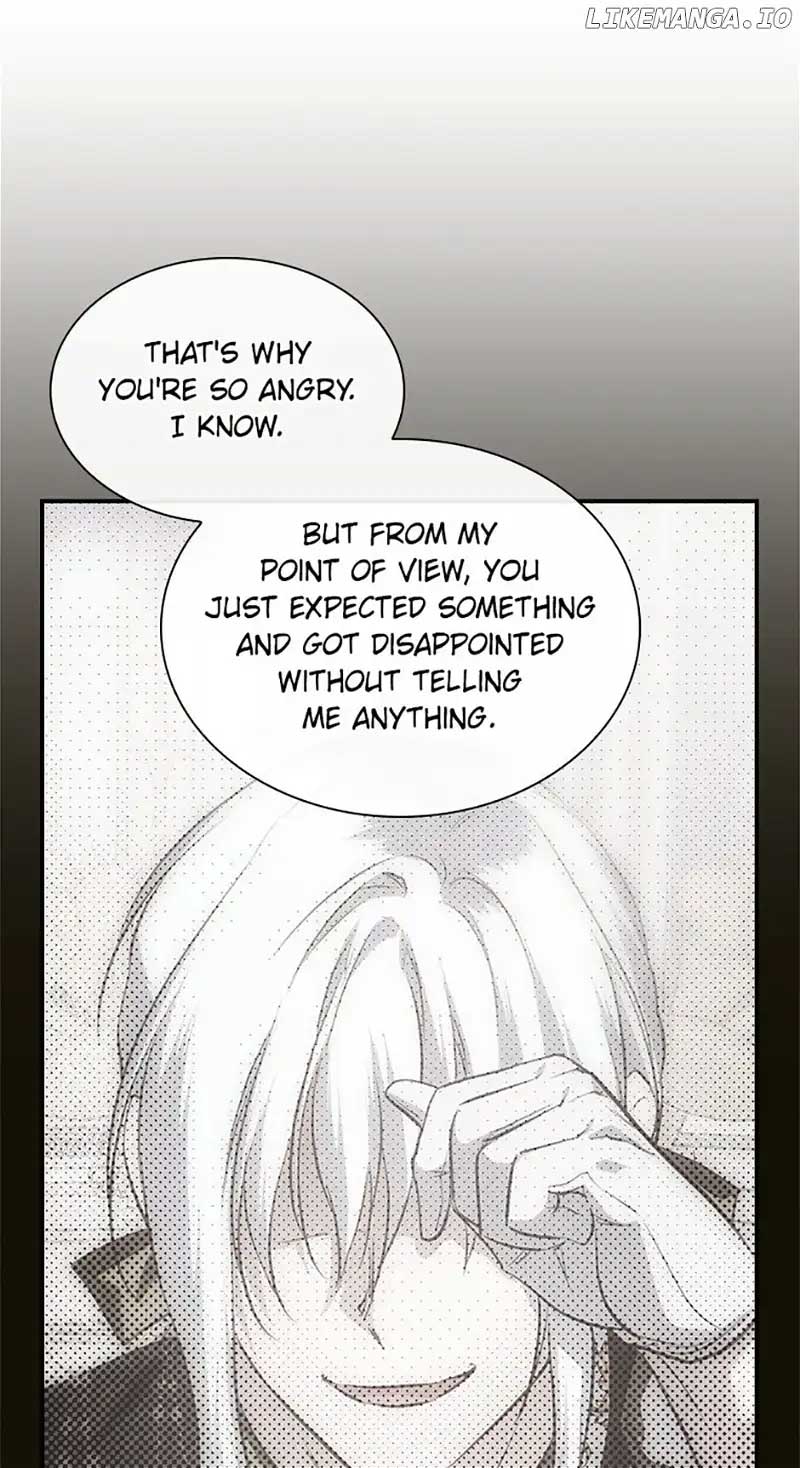 Finding My Father’s Son Chapter 66 303 41