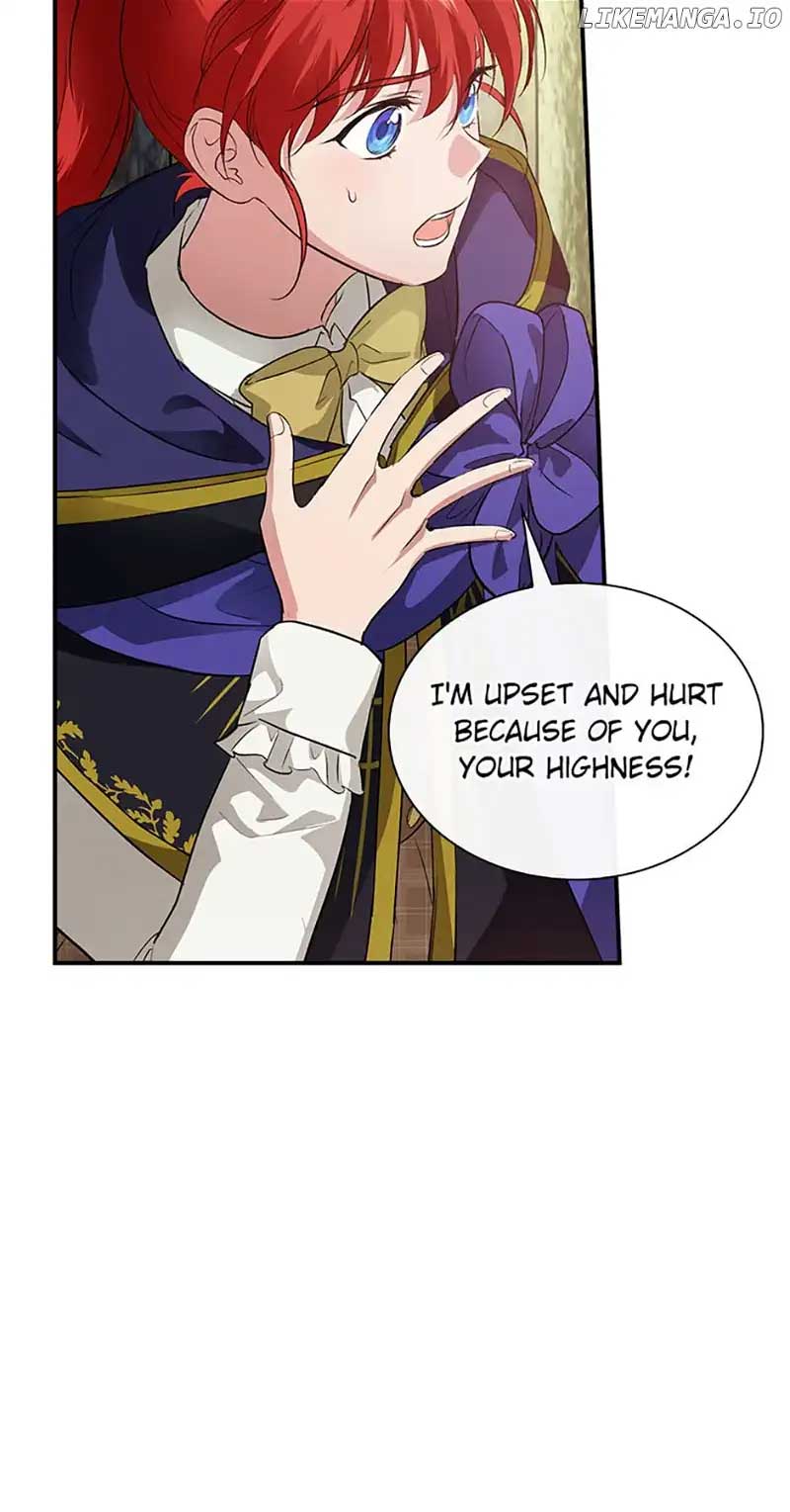 Finding My Father’s Son Chapter 66 308 46