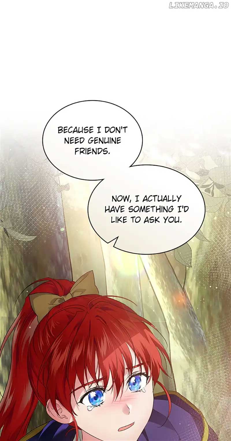 Finding My Father’s Son Chapter 66 310 48