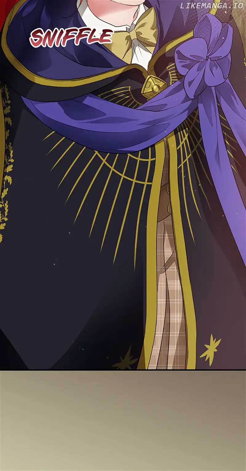 Finding My Father’s Son Chapter 66 311 49