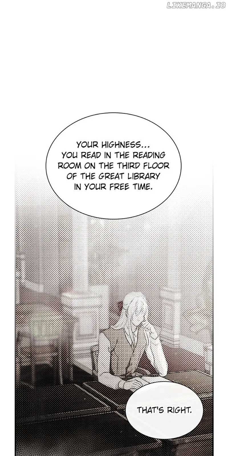 Finding My Father’s Son Chapter 66 315 53