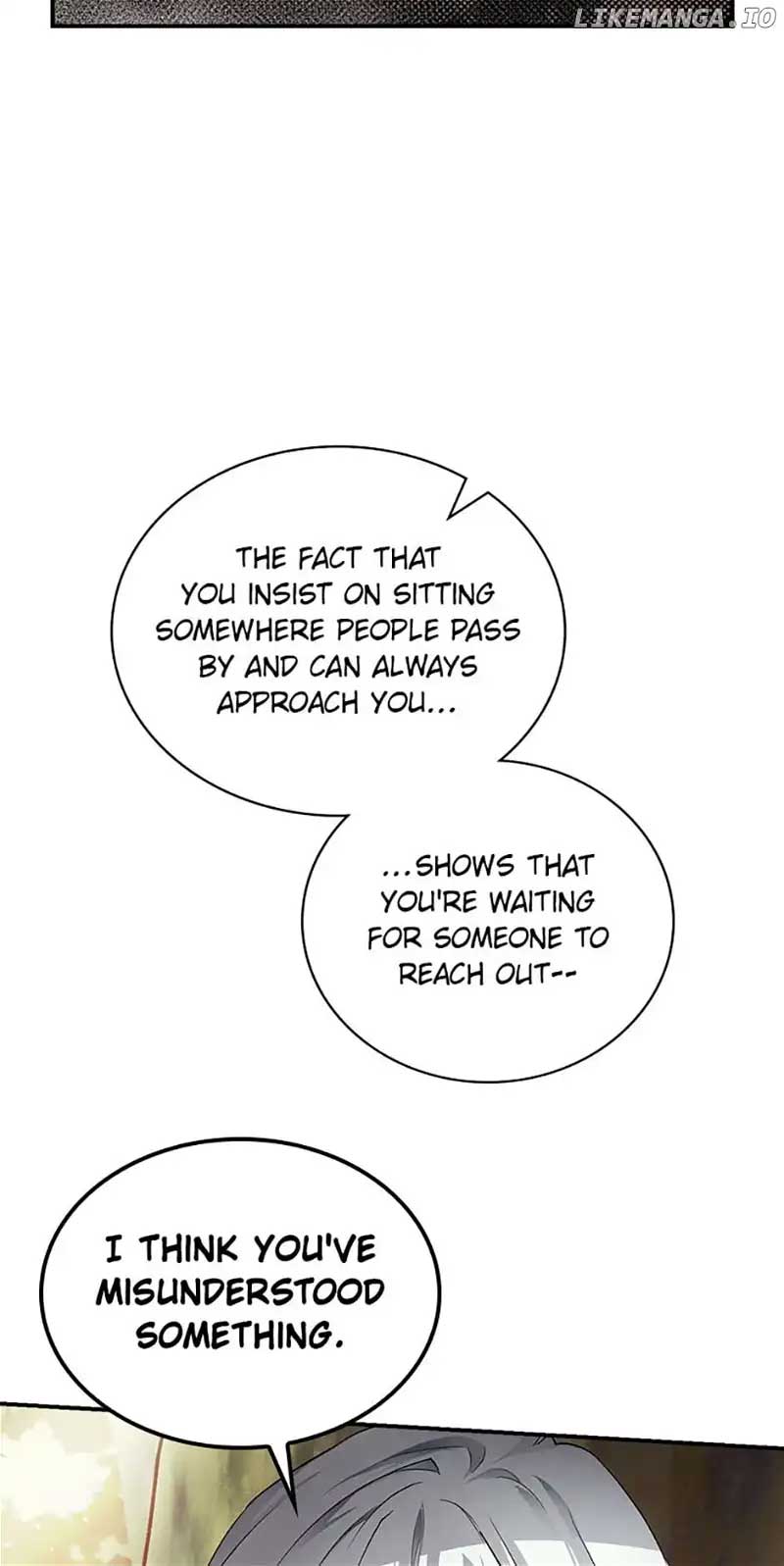 Finding My Father’s Son Chapter 66 316 54