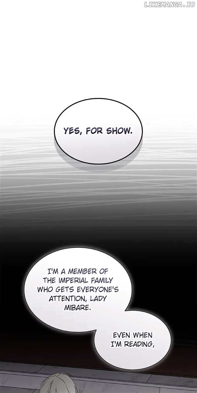 Finding My Father’s Son Chapter 66 319 57