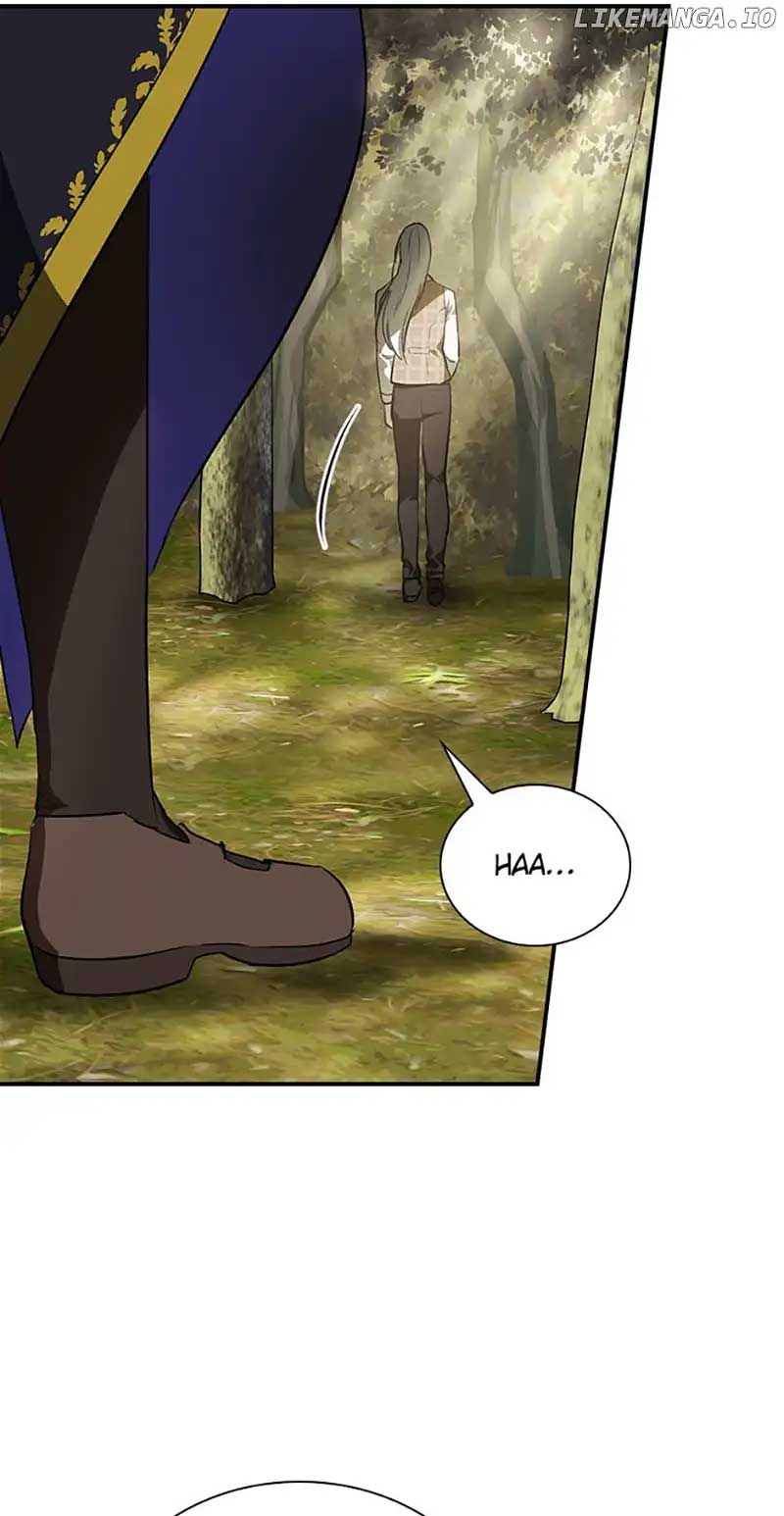 Finding My Father’s Son Chapter 66 323 61