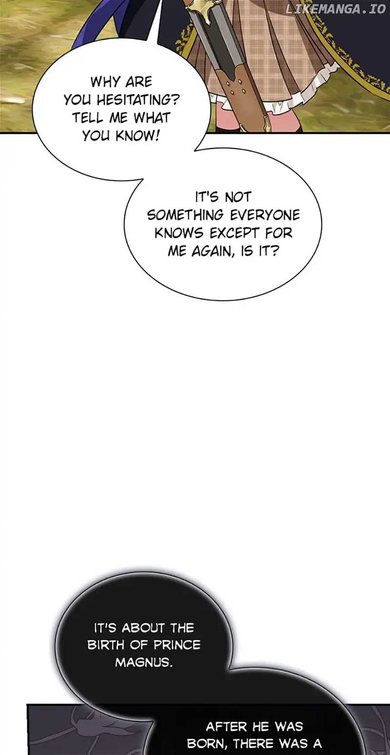 Finding My Father’s Son Chapter 66 329 67