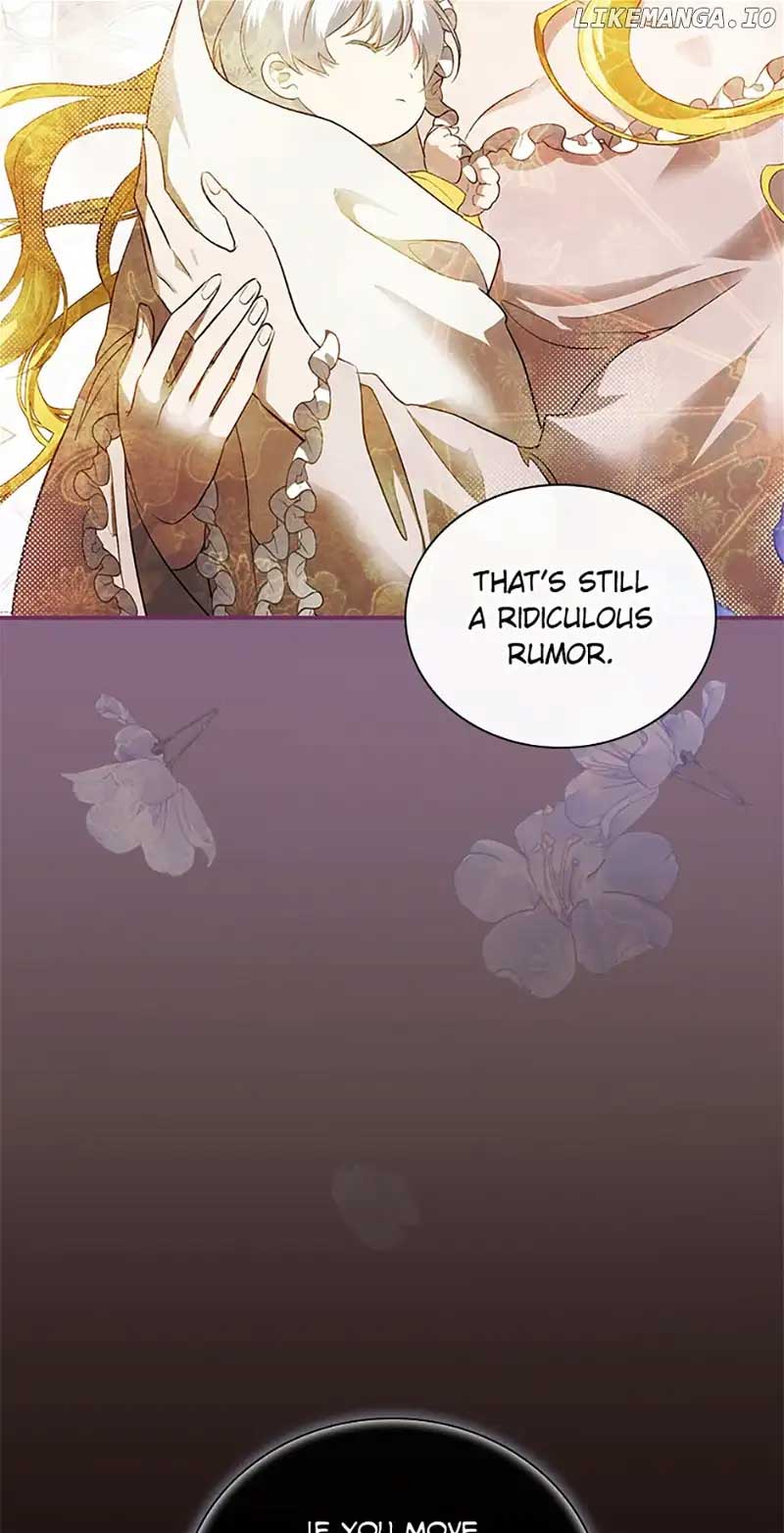 Finding My Father’s Son Chapter 66 332 70