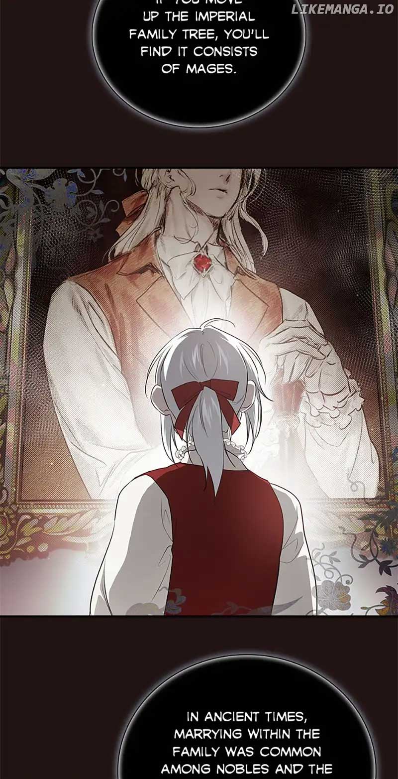 Finding My Father’s Son Chapter 66 333 71