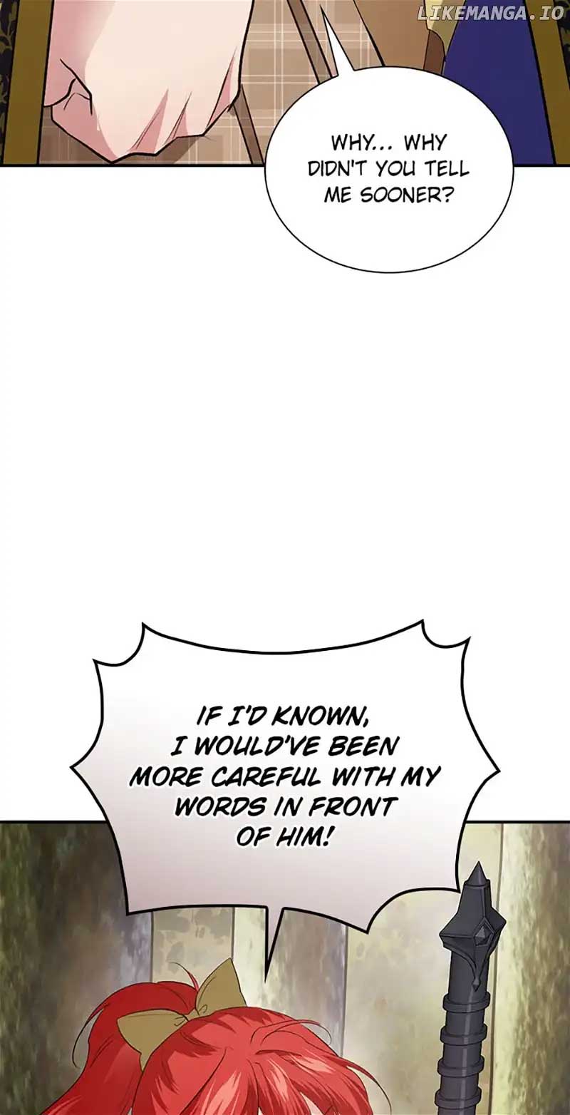 Finding My Father’s Son Chapter 66 337 75