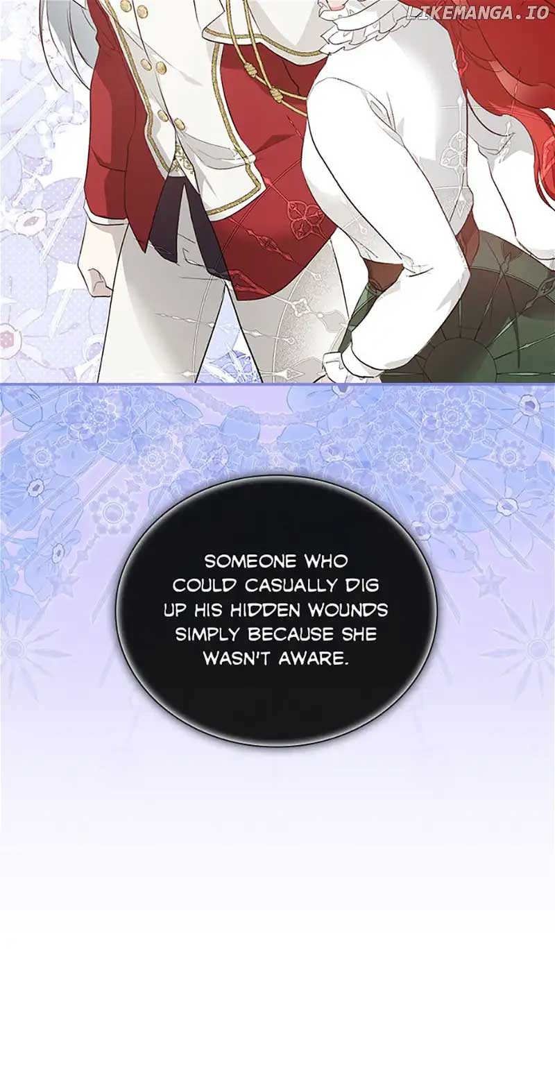 Finding My Father’s Son Chapter 66 341 79