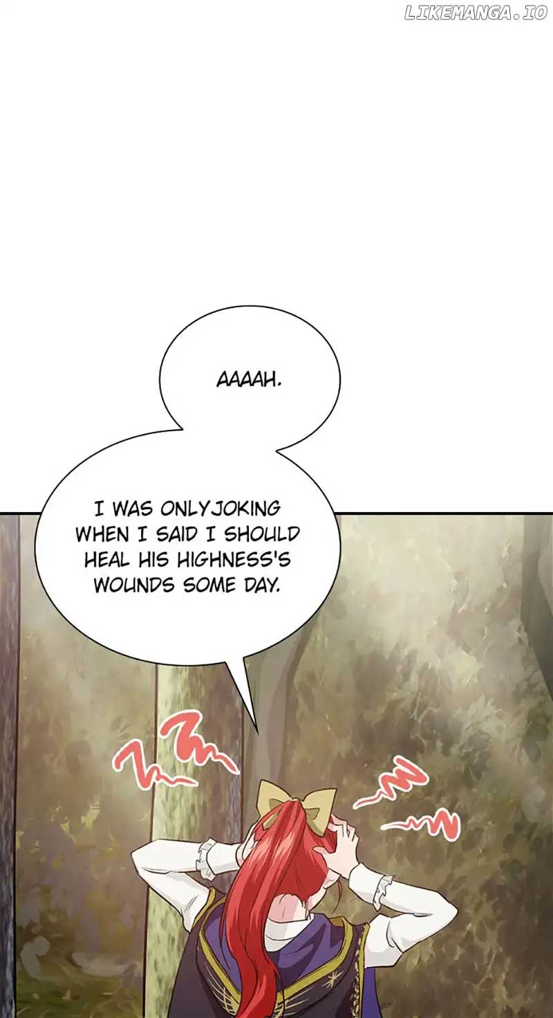 Finding My Father’s Son Chapter 66 343 81