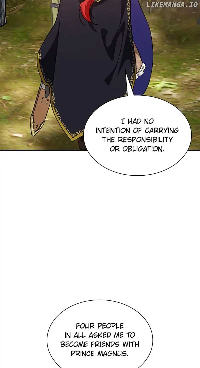 Finding My Father’s Son Chapter 66 344 82