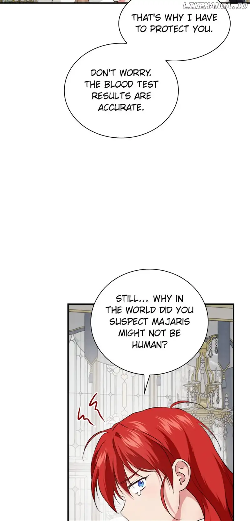 Finding My Father’s Son Chapter 69 219 05