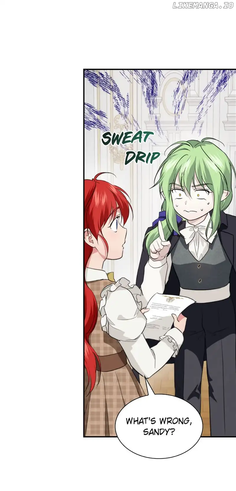 Finding My Father’s Son Chapter 69 222 08