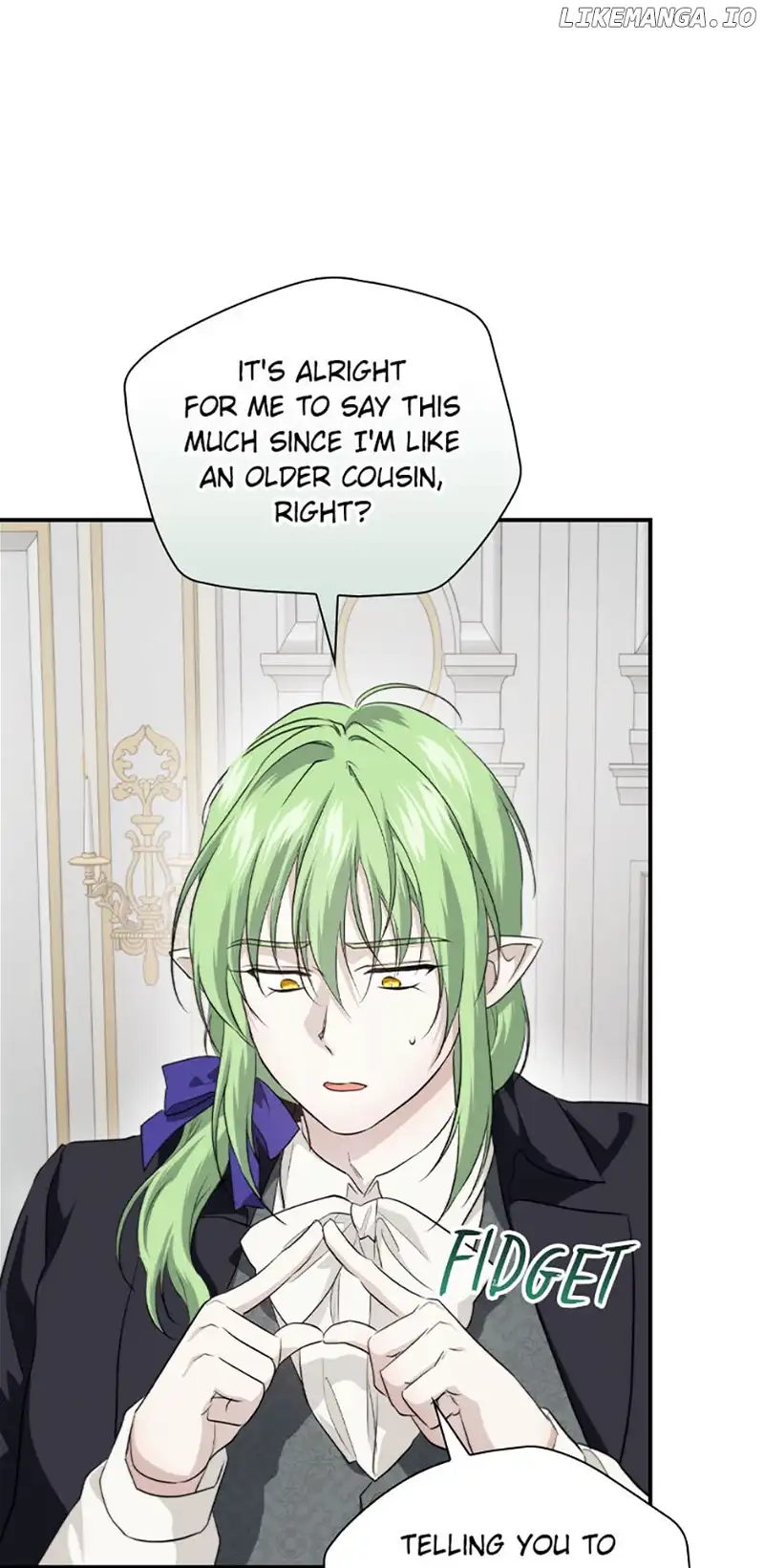 Finding My Father’s Son Chapter 69 223 09