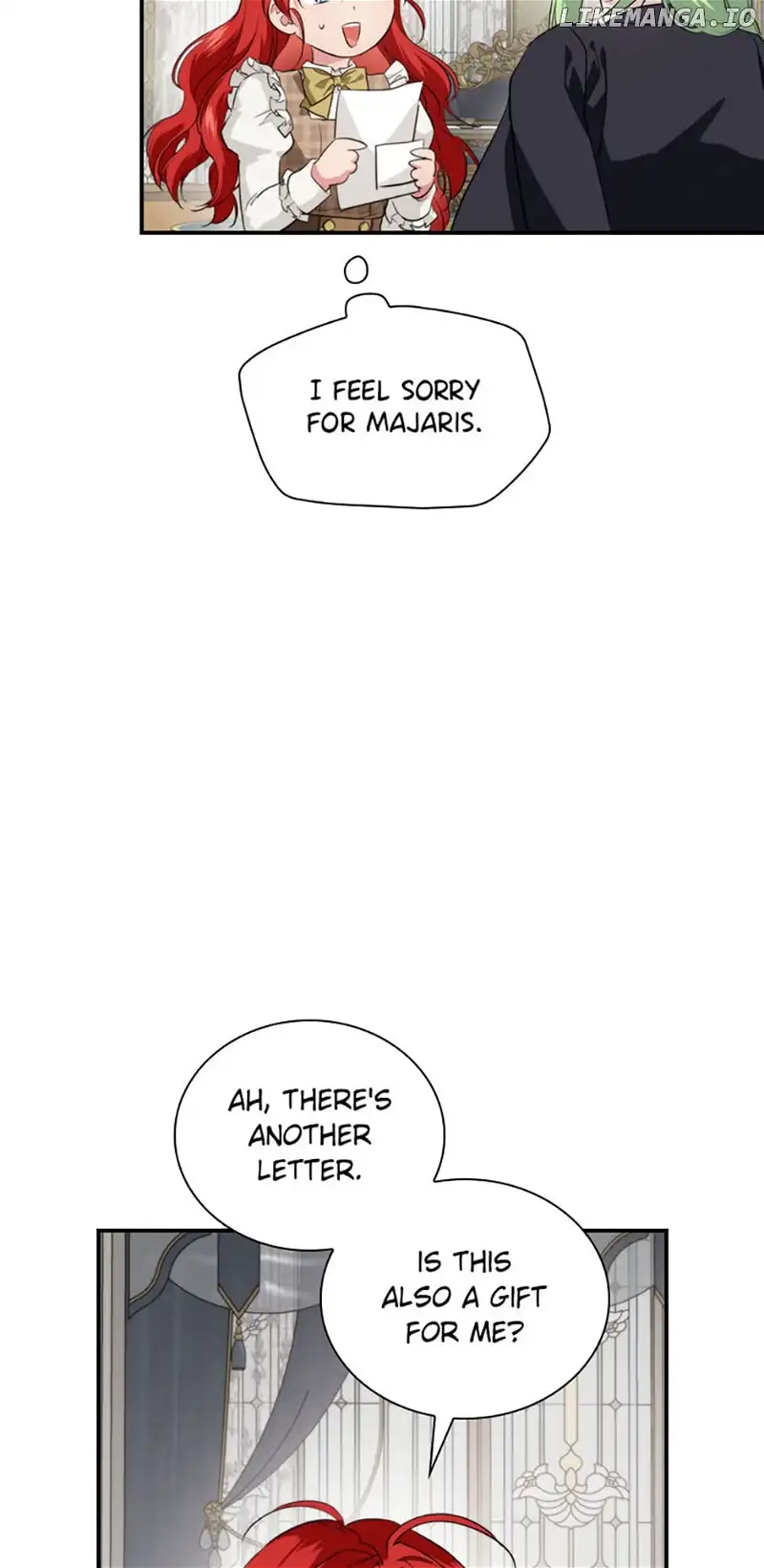 Finding My Father’s Son Chapter 69 225 11