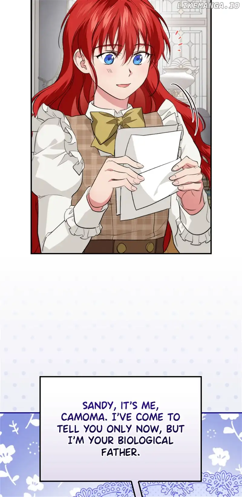 Finding My Father’s Son Chapter 69 226 12