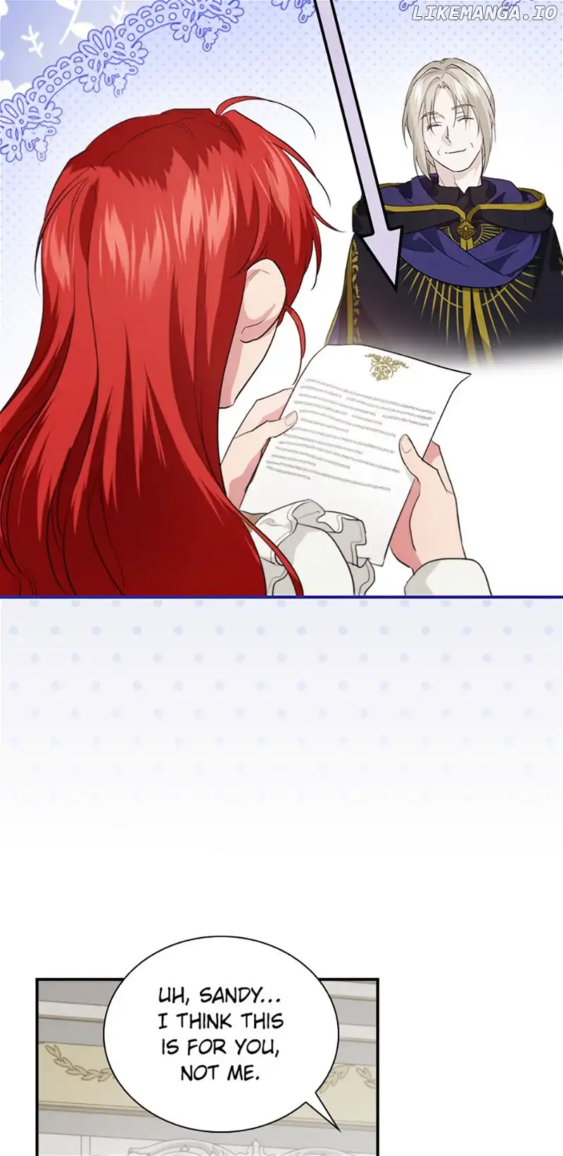 Finding My Father’s Son Chapter 69 227 13