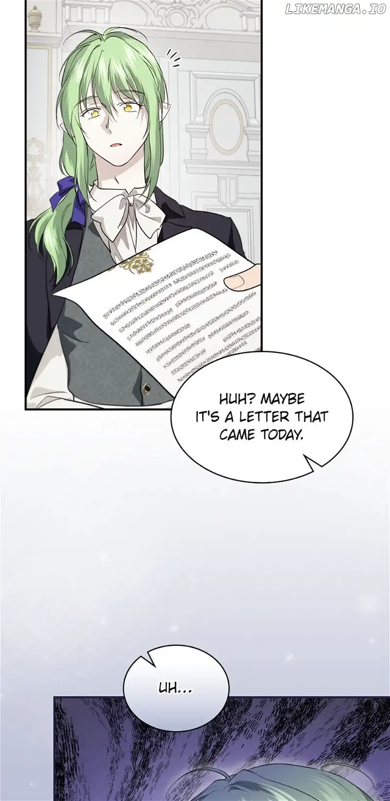 Finding My Father’s Son Chapter 69 228 14