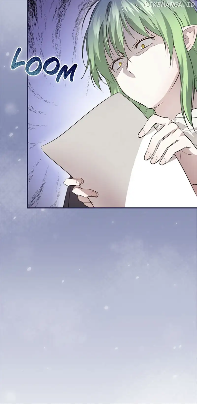 Finding My Father’s Son Chapter 69 229 15