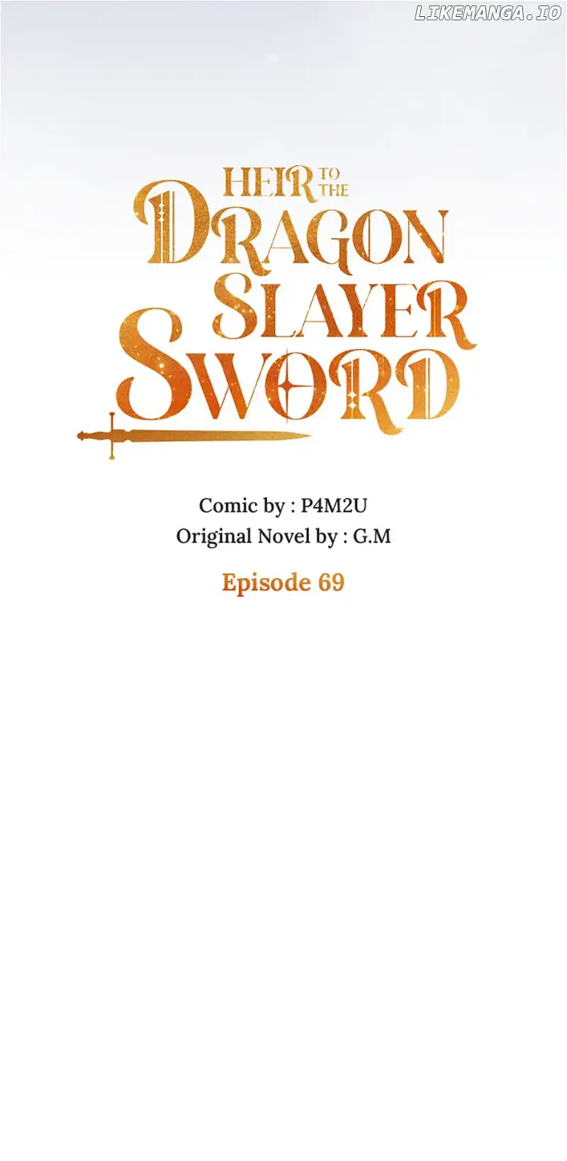 Finding My Father’s Son Chapter 69 230 16