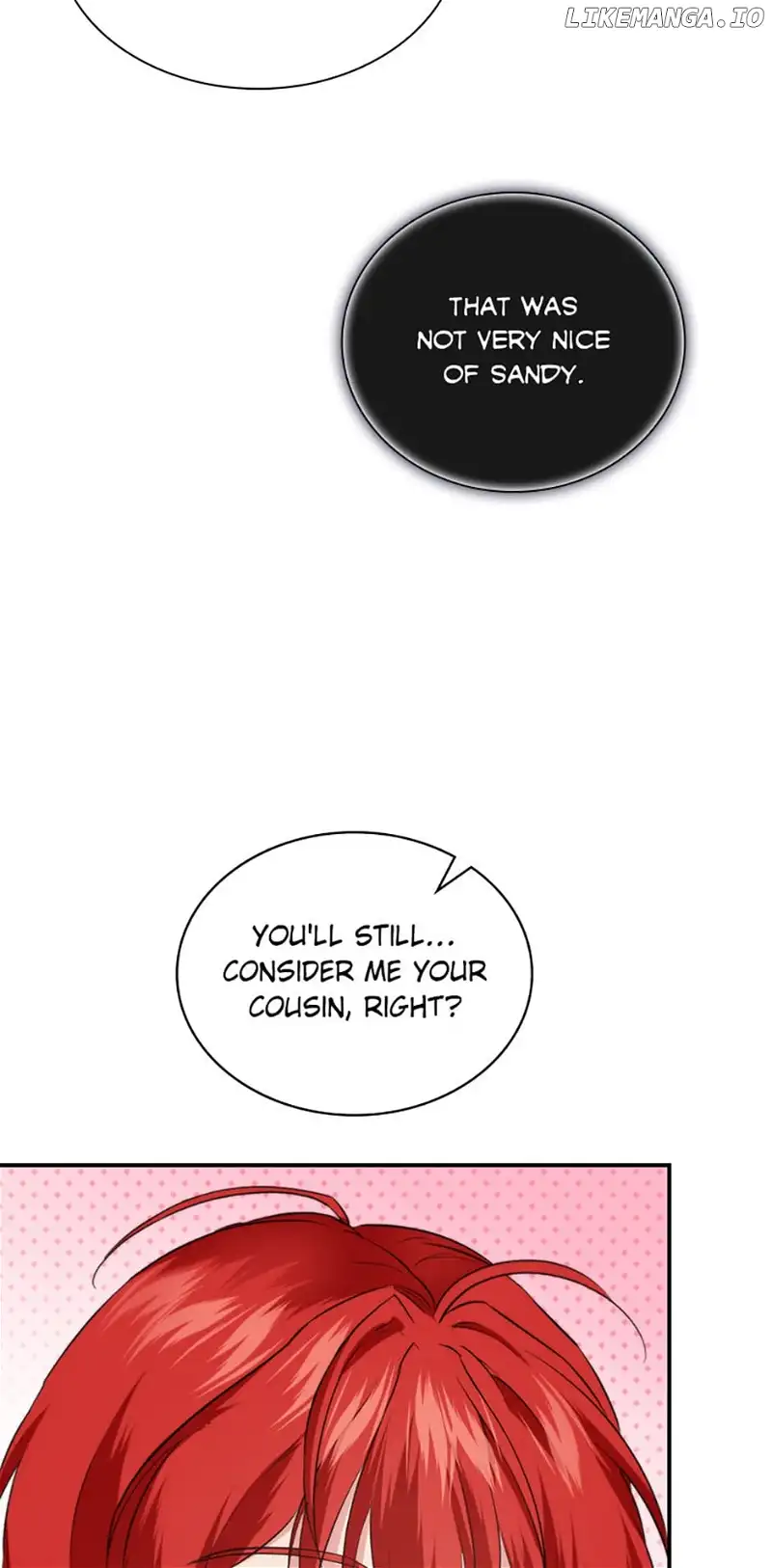 Finding My Father’s Son Chapter 69 233 19