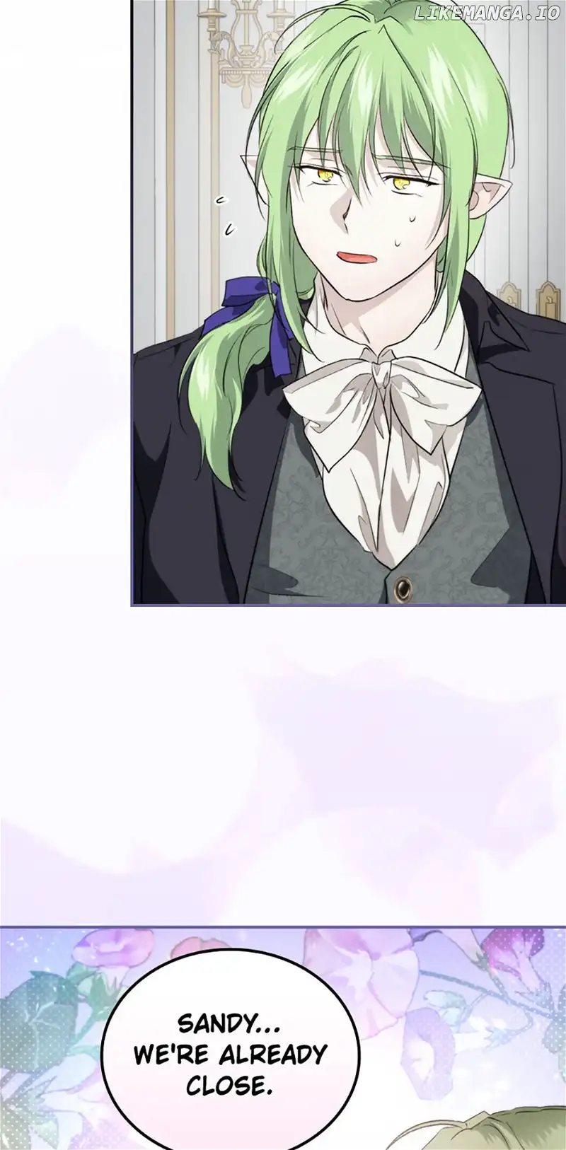 Finding My Father’s Son Chapter 69 235 21