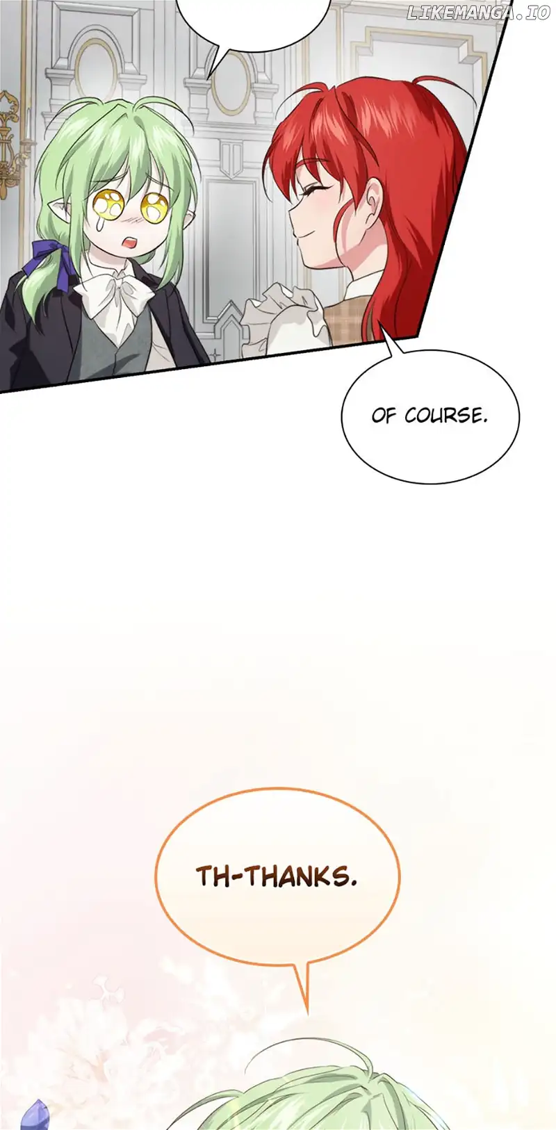 Finding My Father’s Son Chapter 69 237 23