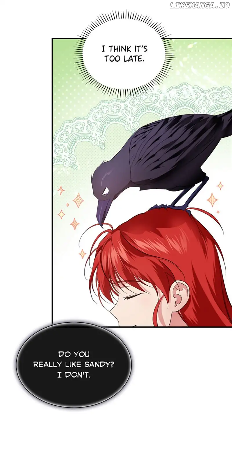 Finding My Father’s Son Chapter 69 240 26