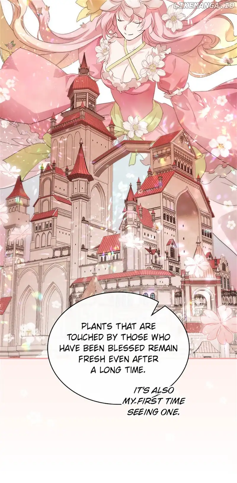 Finding My Father’s Son Chapter 69 246 32