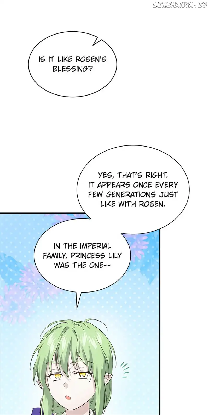 Finding My Father’s Son Chapter 69 247 33