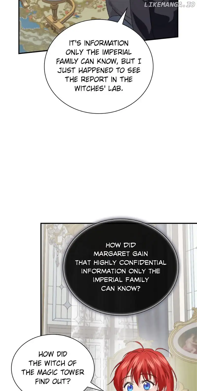 Finding My Father’s Son Chapter 69 249 35