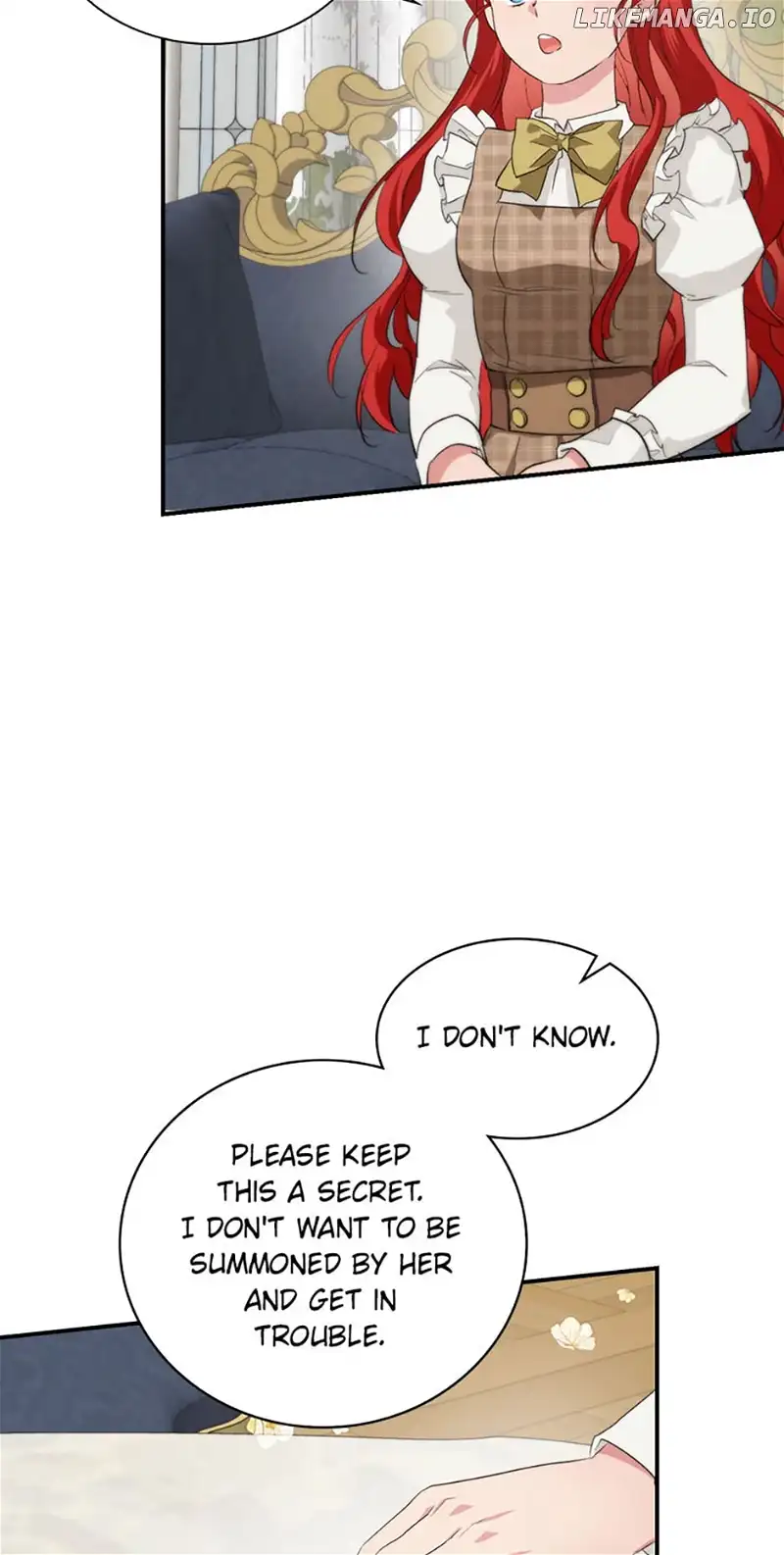 Finding My Father’s Son Chapter 69 250 36