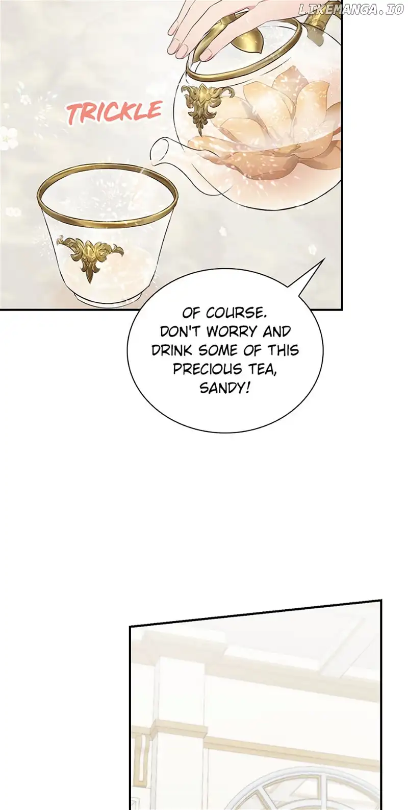 Finding My Father’s Son Chapter 69 251 37