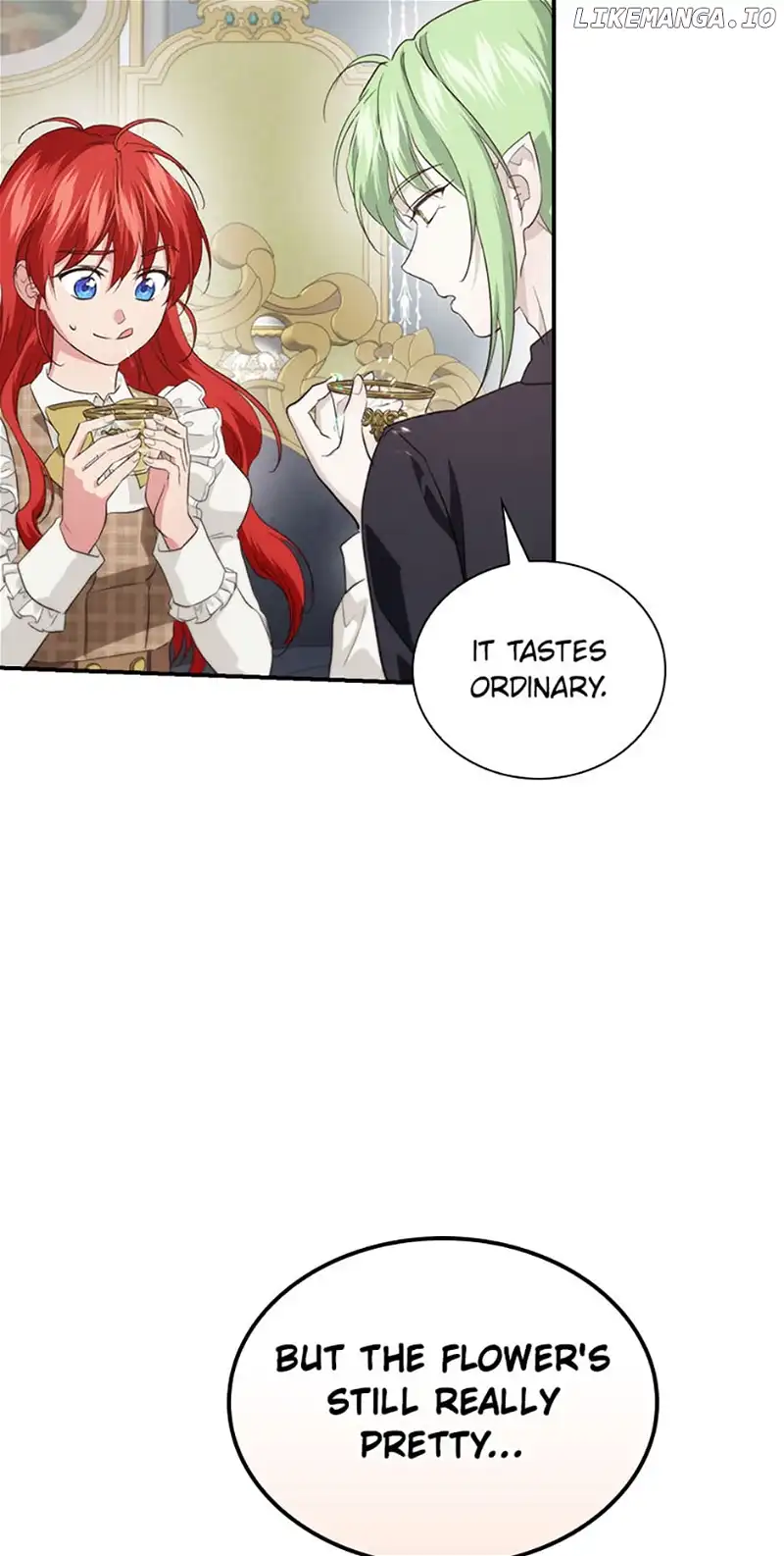 Finding My Father’s Son Chapter 69 253 39