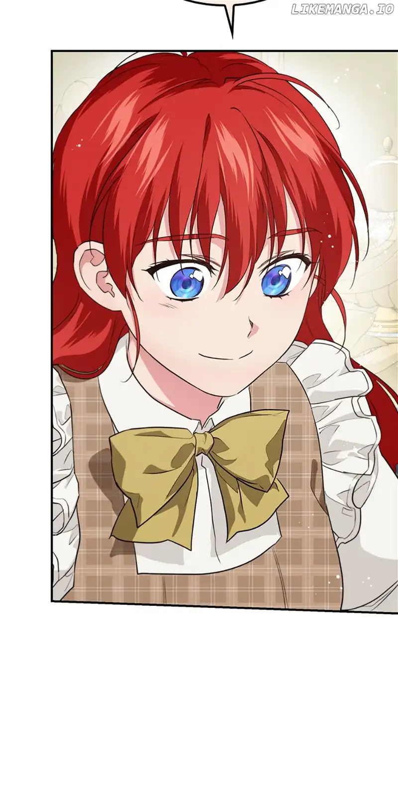 Finding My Father’s Son Chapter 69 254 40