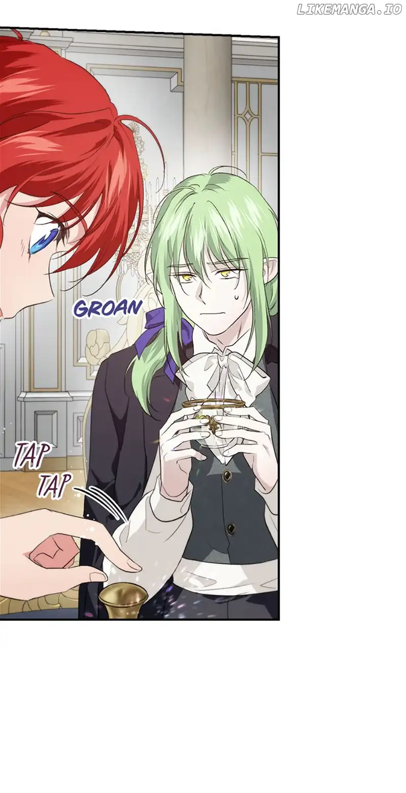 Finding My Father’s Son Chapter 69 255 41