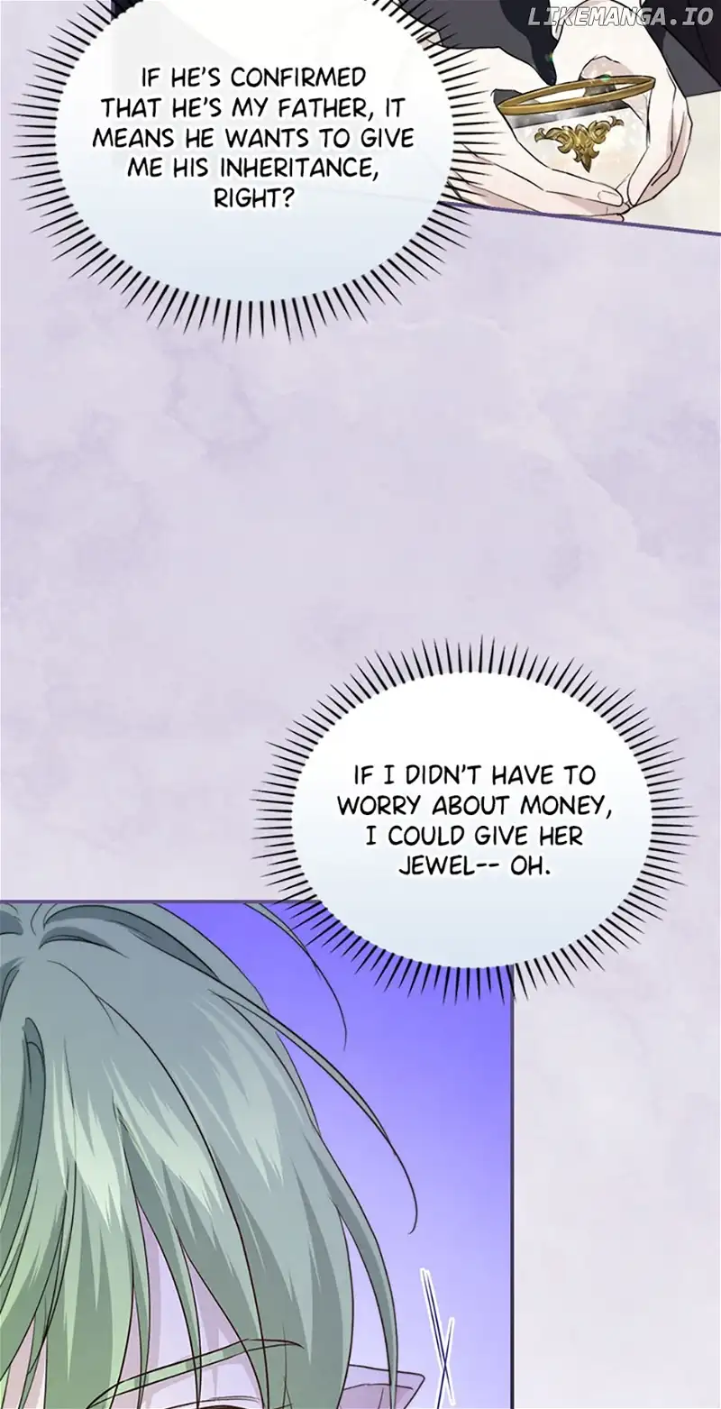 Finding My Father’s Son Chapter 69 258 44