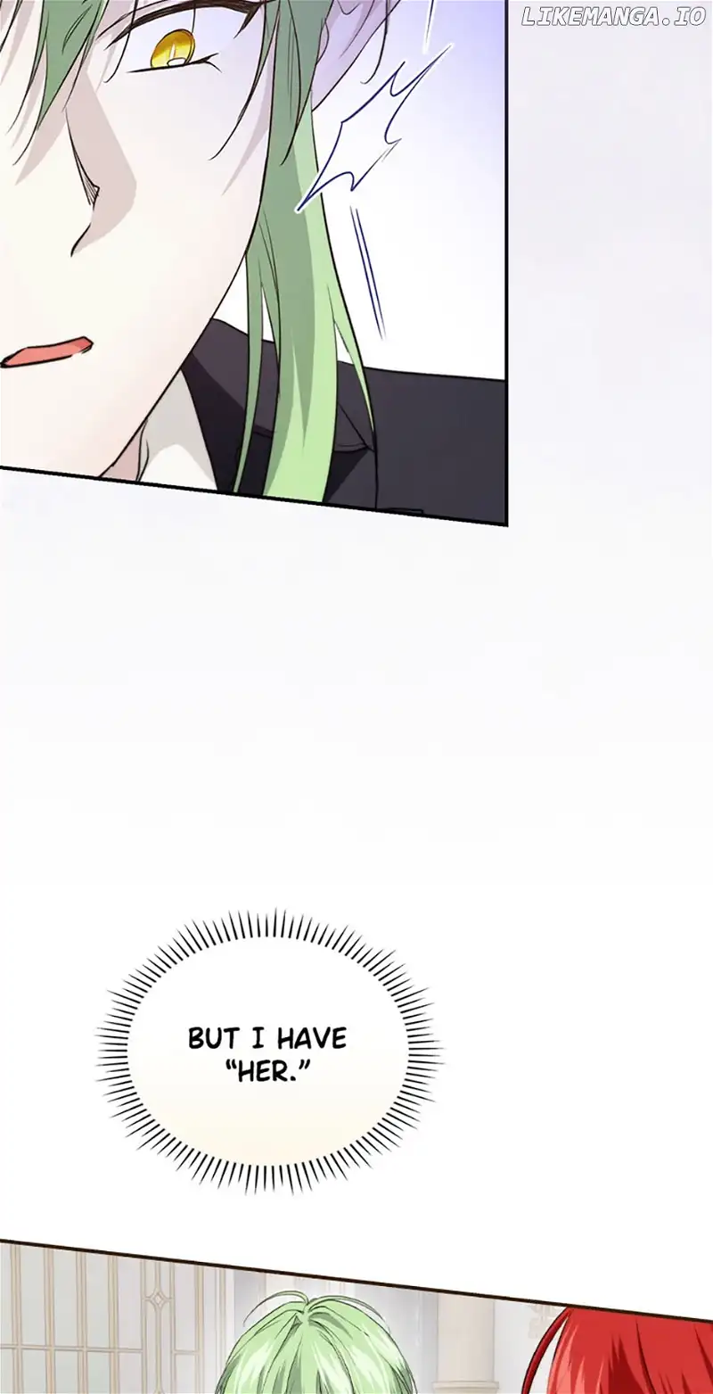 Finding My Father’s Son Chapter 69 259 45