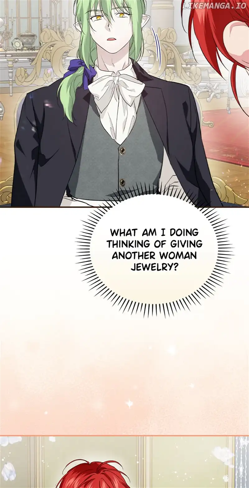 Finding My Father’s Son Chapter 69 260 46