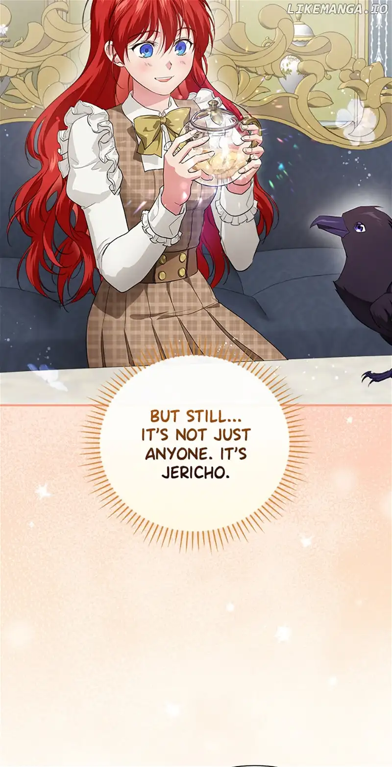 Finding My Father’s Son Chapter 69 261 47